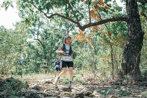 BIB: 
                            <button type="button" onclick="openModal(26090251)" class="btn btn-primary btn-sm float-right btn-popup" data-toggle="modal" data-target=".modal-high-quality">
                        <i class="fas fa-shopping-cart"></i> Add to Cart
                    </button>
                                            <button type="button" onclick="isThisMe(26090251, true)" class="btn btn-success btn-sm float-right btn-popup btn-isme hidden" data-toggle="tooltip" data-placement="bottom" title="นี่คือรูปของคุณใช่ไหม คลิกที่นี่เพื่อเอาเข้าอัลบั้ม">
                        <i class="fas fa-plus"></i> Add to album
                    </button>
                    <button type="button" onclick="isThisMe(26090251, false)" class="btn btn-warning btn-sm float-right btn-popup btn-isnotme hidden">
                        <i class="fas fa-ban"></i> Remove from album
                    </button>